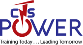 Power CTS Logo