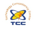 “TCC” Technology Competency Center