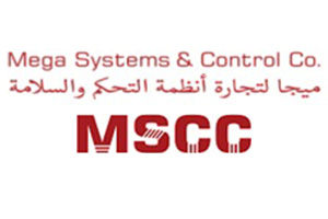 “MSCC” Mega Systems & Control Company
